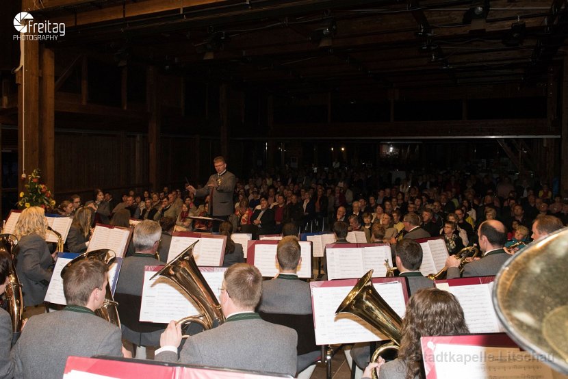 2015_05_09 Frühjahrskonzert (2)